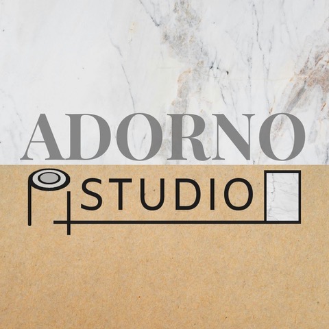 Adorno Studio