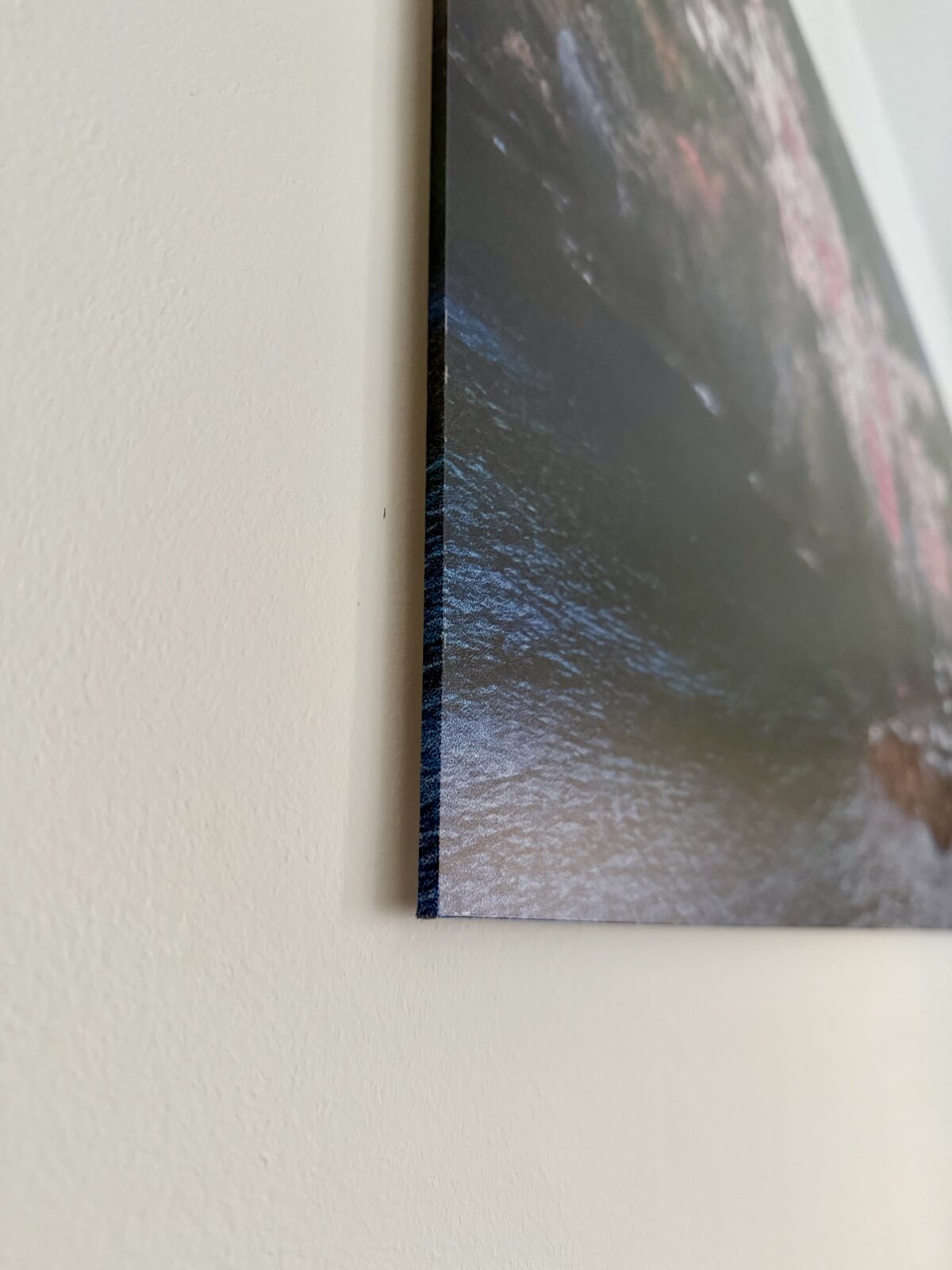 Cuadro Adorno Studio 2