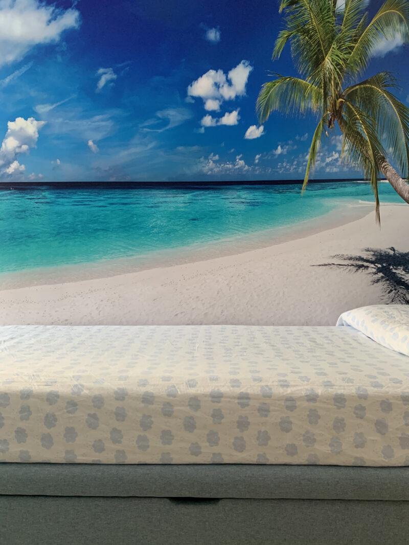 Interior2 Decoracion Interior Adorno Studio 2