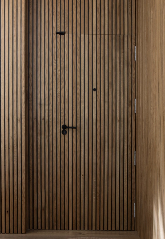 Palillería Adorno Studio 2