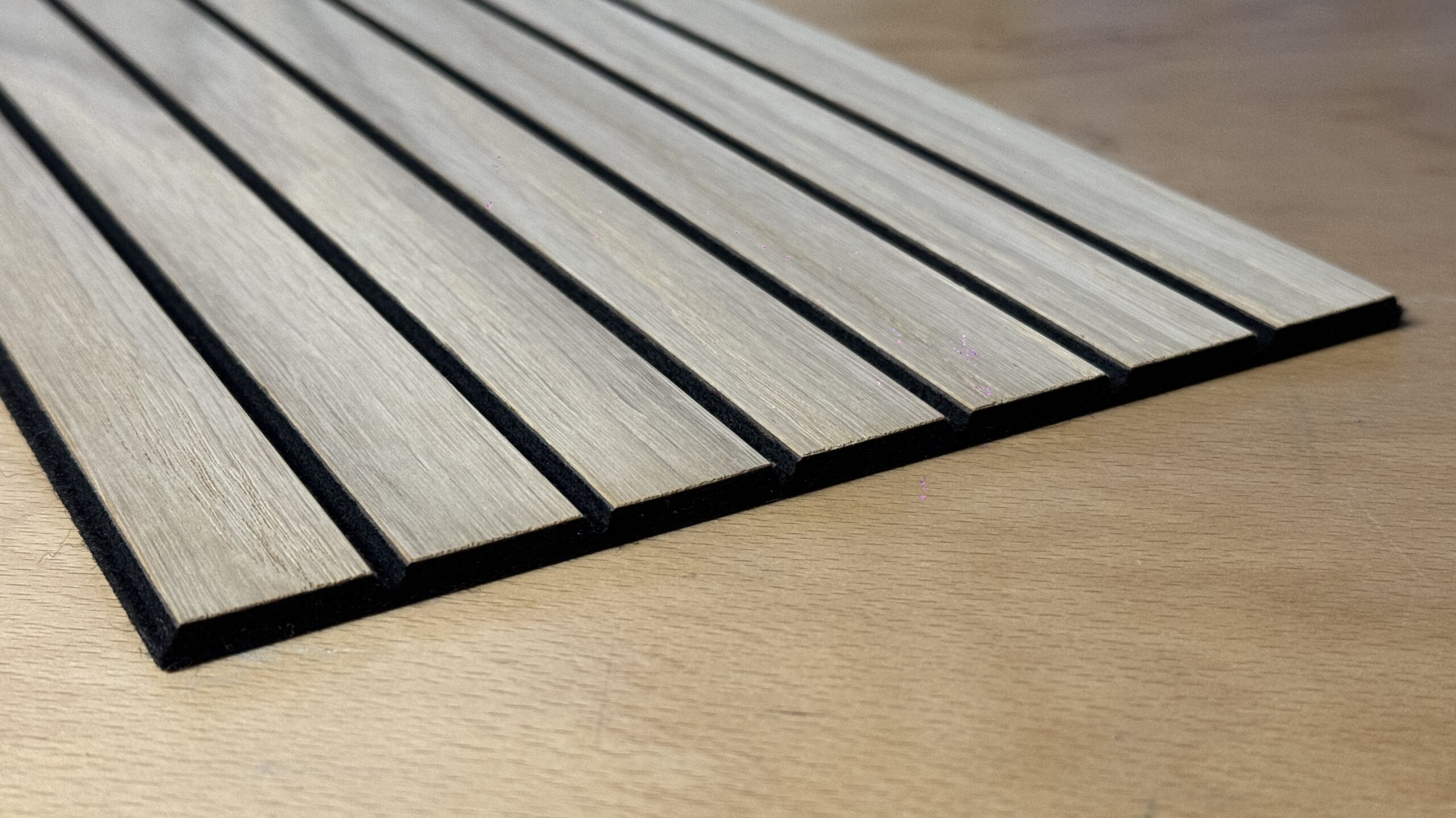 Palillería Adorno Studio 5