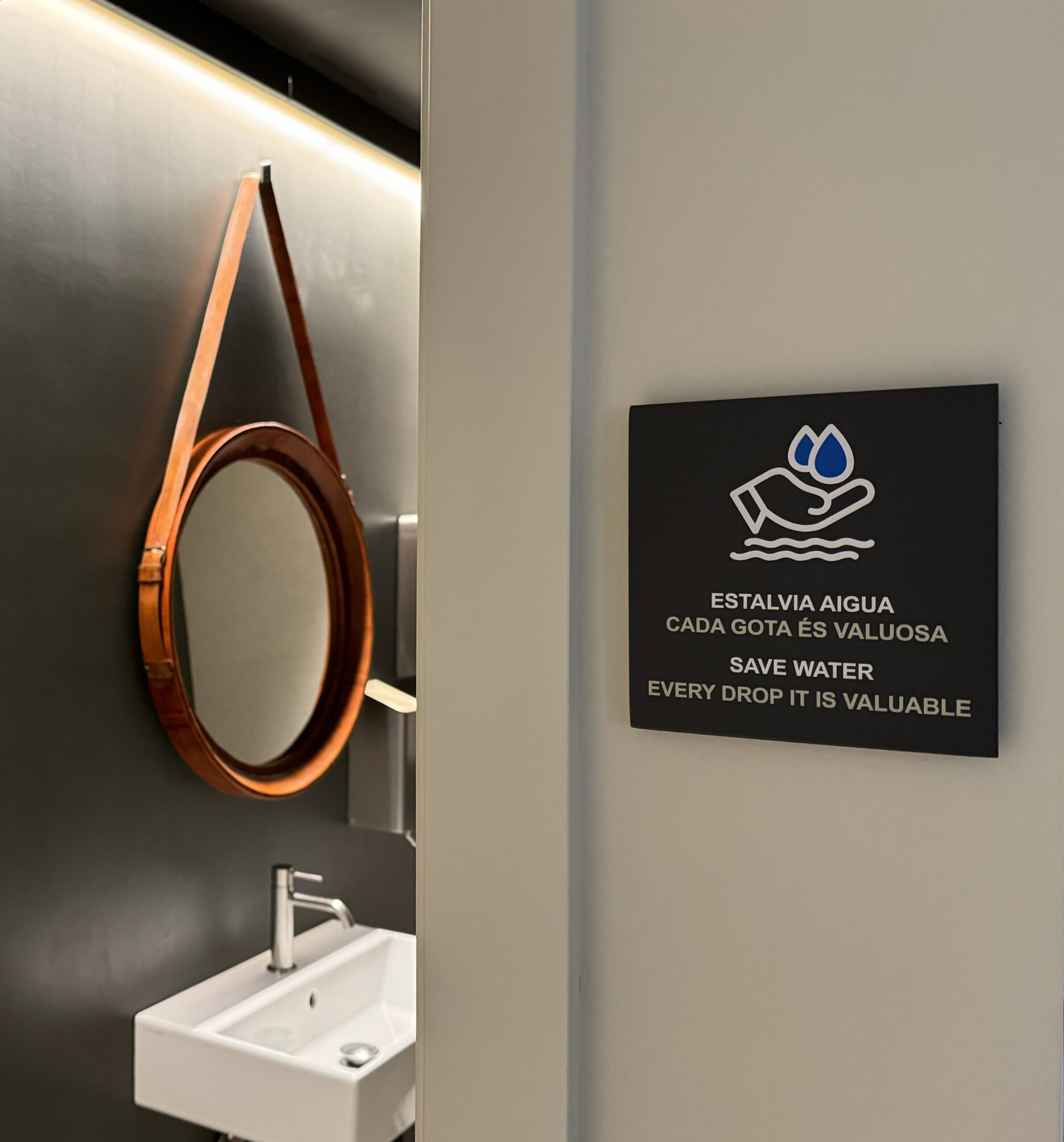 Otros tipos de láminas Adorno Studio 5