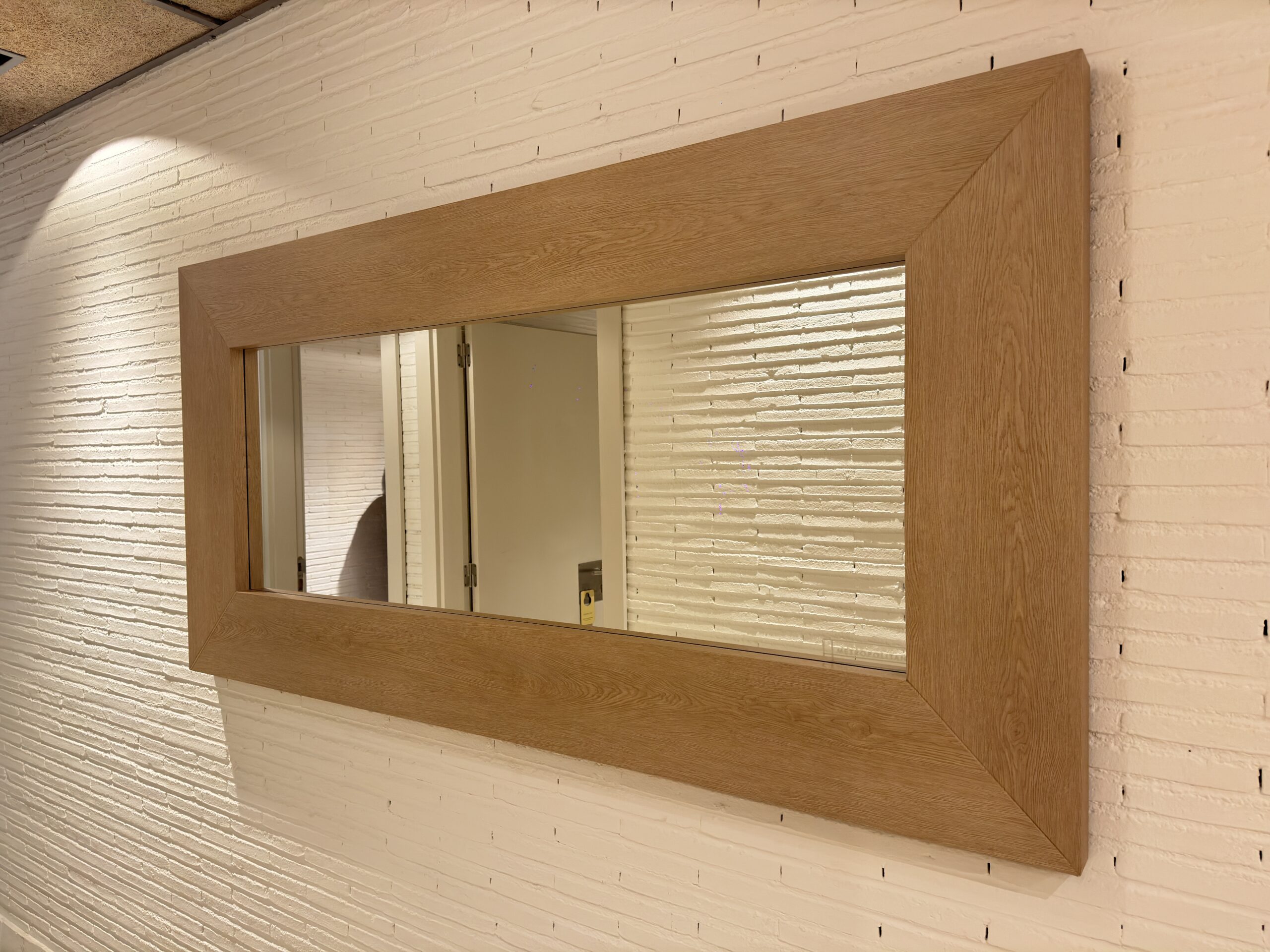 Cuadro Adorno Studio 5