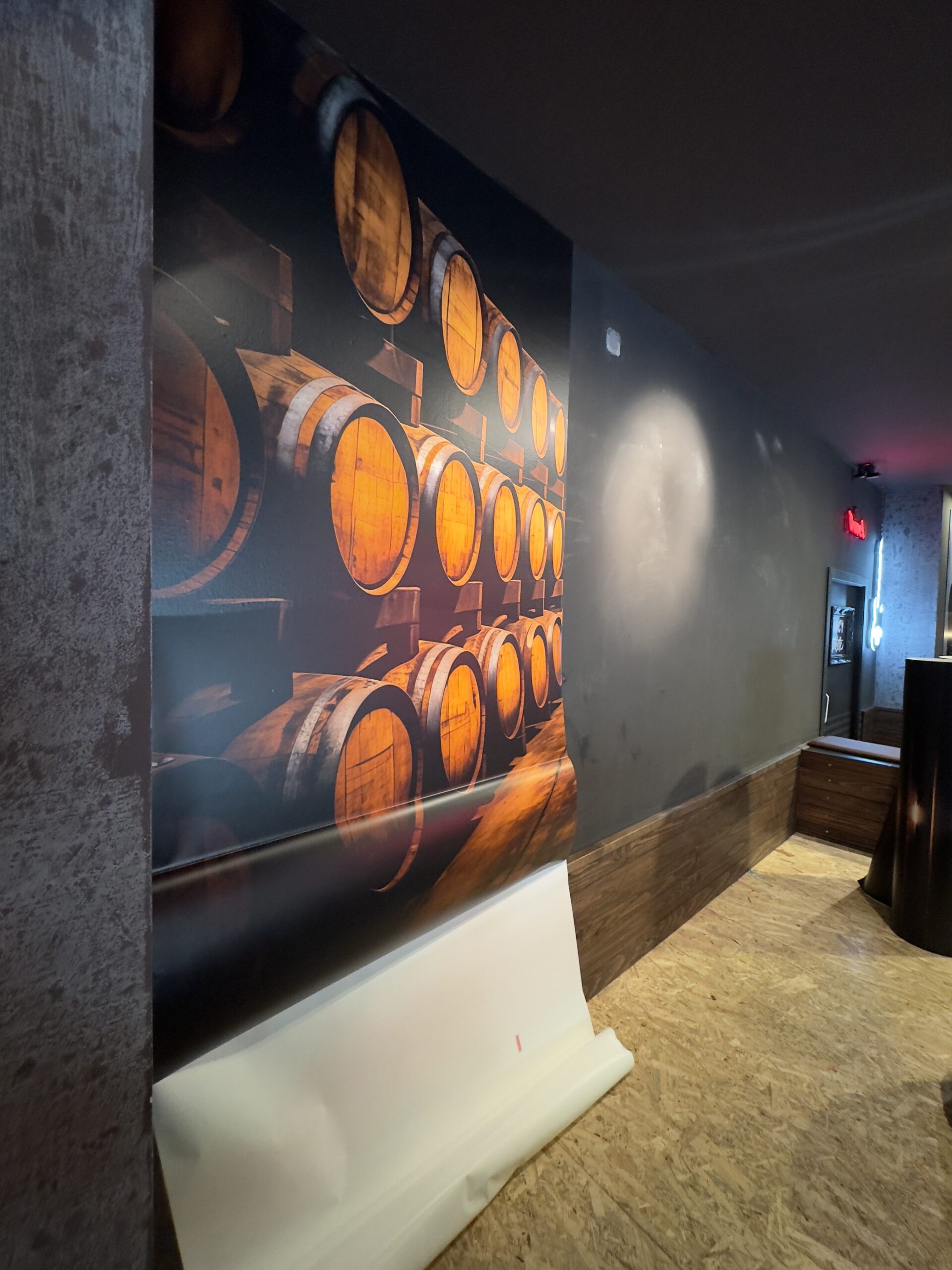 Interior6 Decoracion Interior Adorno Studio 6