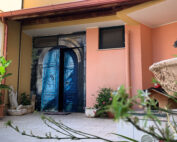 Portada decoración Exterior