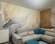 Palillería Adorno Studio Portada