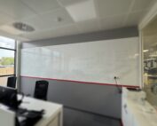 Láminas Pizarra en Adorno Studio Portada